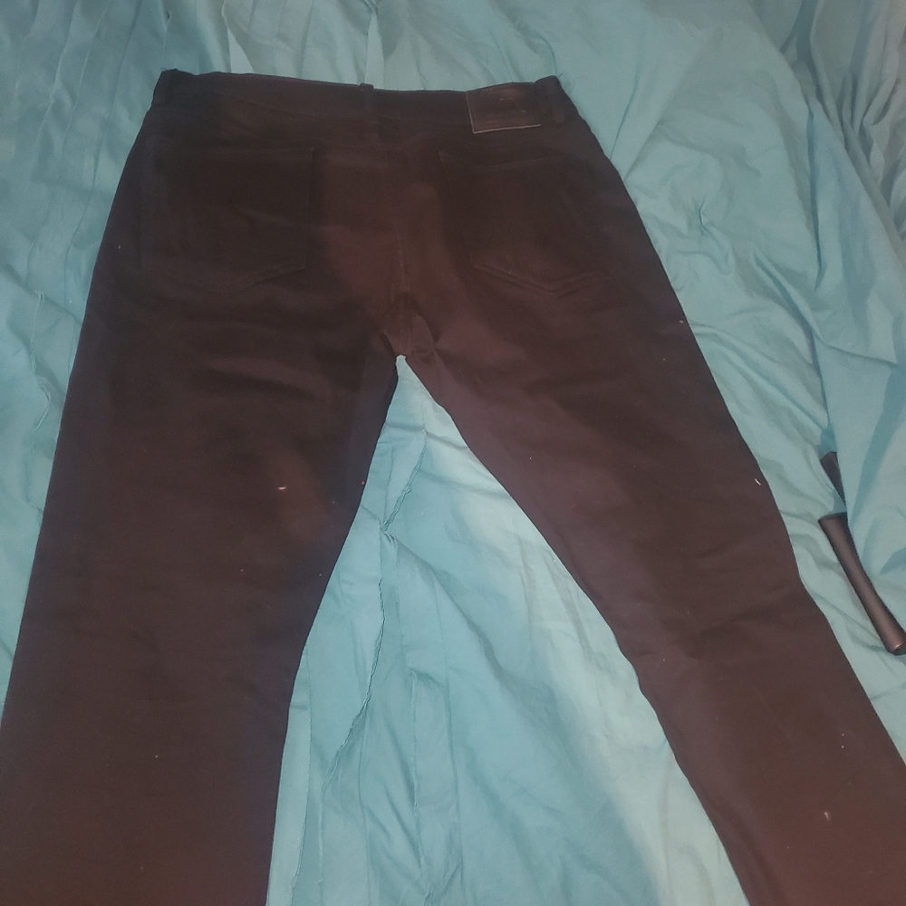 Colorful pants - Picture 4 of 5